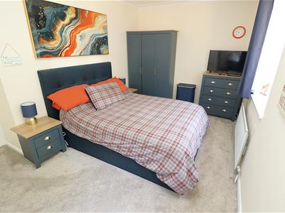 Picture 12